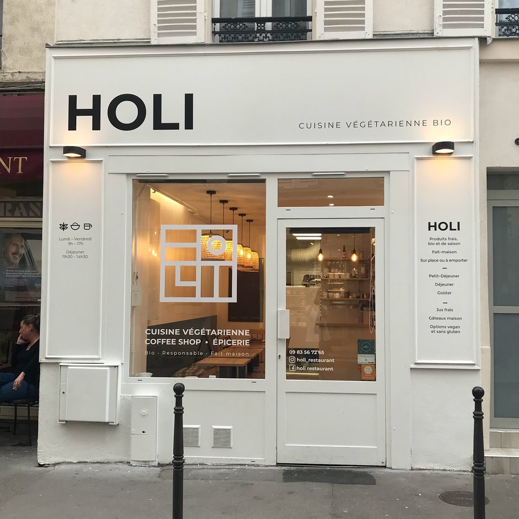 Holi 2